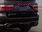 2026 Dodge Durango GT Premium HEMI V8