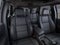2026 Dodge Durango GT Premium HEMI V8