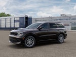 2026 Dodge Durango GT Premium HEMI V8