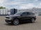 2026 Dodge Durango GT Premium HEMI V8