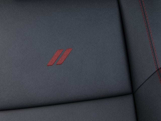 2026 Dodge Durango GT Premium HEMI V8