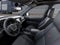 2026 Dodge Durango GT Premium HEMI V8