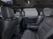 2026 Dodge Durango GT Premium HEMI V8