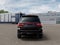 2026 Dodge Durango GT Premium HEMI V8