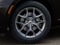 2026 Dodge Durango GT Premium HEMI V8