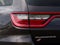2026 Dodge Durango GT Premium HEMI V8