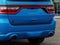 2026 Dodge Durango GT Premium HEMI V8