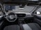 2026 Dodge Durango GT Premium HEMI V8