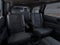 2026 Dodge Durango GT Premium HEMI V8