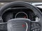 2026 Dodge Durango GT Premium HEMI V8
