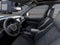 2026 Dodge Durango GT Premium HEMI V8