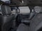 2026 Dodge Durango GT Premium HEMI V8
