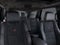 2026 Dodge Durango GT Premium HEMI V8