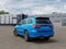 2026 Dodge Durango GT Premium HEMI V8