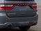 2026 Dodge Durango GT Premium HEMI V8