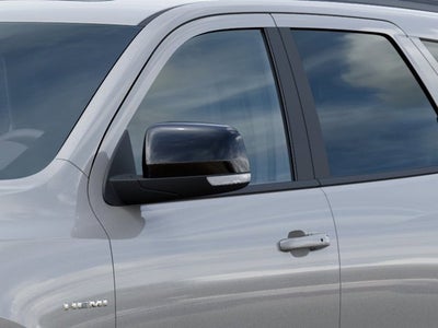 2026 Dodge Durango GT Premium HEMI V8