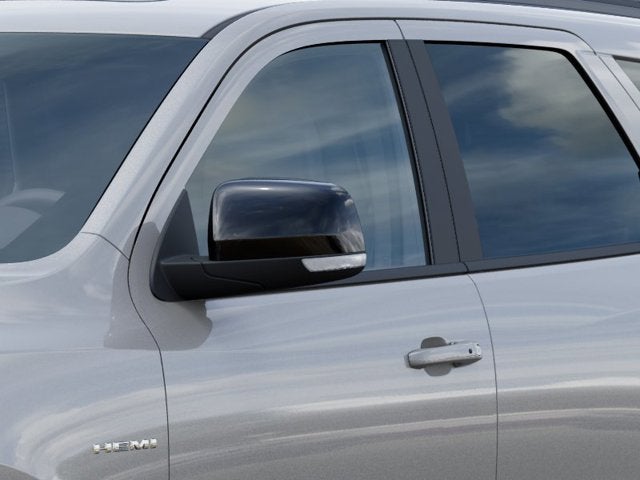 2026 Dodge Durango GT Premium HEMI V8