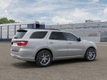 2026 Dodge Durango GT Premium HEMI V8