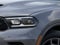 2026 Dodge Durango GT Premium HEMI V8