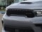 2026 Dodge Durango GT Premium HEMI V8
