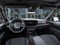 2026 Dodge Durango GT Premium HEMI V8