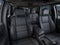 2026 Dodge Durango GT Premium HEMI V8