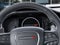 2026 Dodge Durango GT Premium HEMI V8