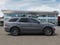 2026 Dodge Durango GT Premium HEMI V8