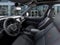 2026 Dodge Durango GT Premium HEMI V8