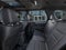 2026 Dodge Durango GT Premium HEMI V8