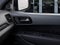 2026 Dodge Durango GT Premium HEMI V8