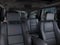 2026 Dodge Durango GT Premium HEMI V8