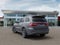 2026 Dodge Durango GT Premium HEMI V8