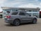 2026 Dodge Durango GT Premium HEMI V8