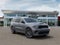 2026 Dodge Durango GT Premium HEMI V8