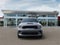2026 Dodge Durango GT Premium HEMI V8