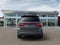 2026 Dodge Durango GT Premium HEMI V8