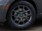 2026 Dodge Durango GT Premium HEMI V8