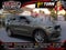 2026 Dodge Durango GT Premium HEMI V8