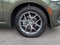 2026 Dodge Durango GT Premium HEMI V8