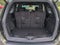 2026 Dodge Durango GT Premium HEMI V8