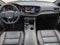 2026 Dodge Durango GT Premium HEMI V8