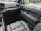 2026 Dodge Durango GT Premium HEMI V8