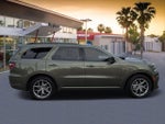 2026 Dodge Durango GT Premium HEMI V8