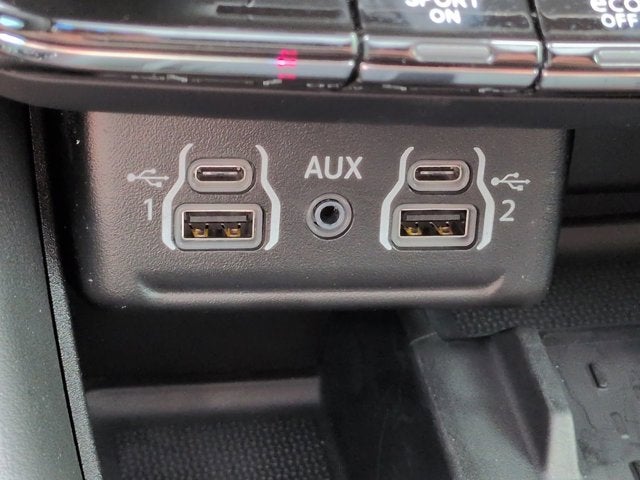 2026 Dodge Durango GT Premium HEMI V8