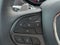 2026 Dodge Durango GT Premium HEMI V8
