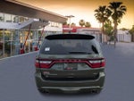 2026 Dodge Durango GT Premium HEMI V8