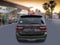 2026 Dodge Durango GT Premium HEMI V8