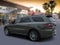 2026 Dodge Durango GT Premium HEMI V8