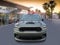 2026 Dodge Durango GT Premium HEMI V8